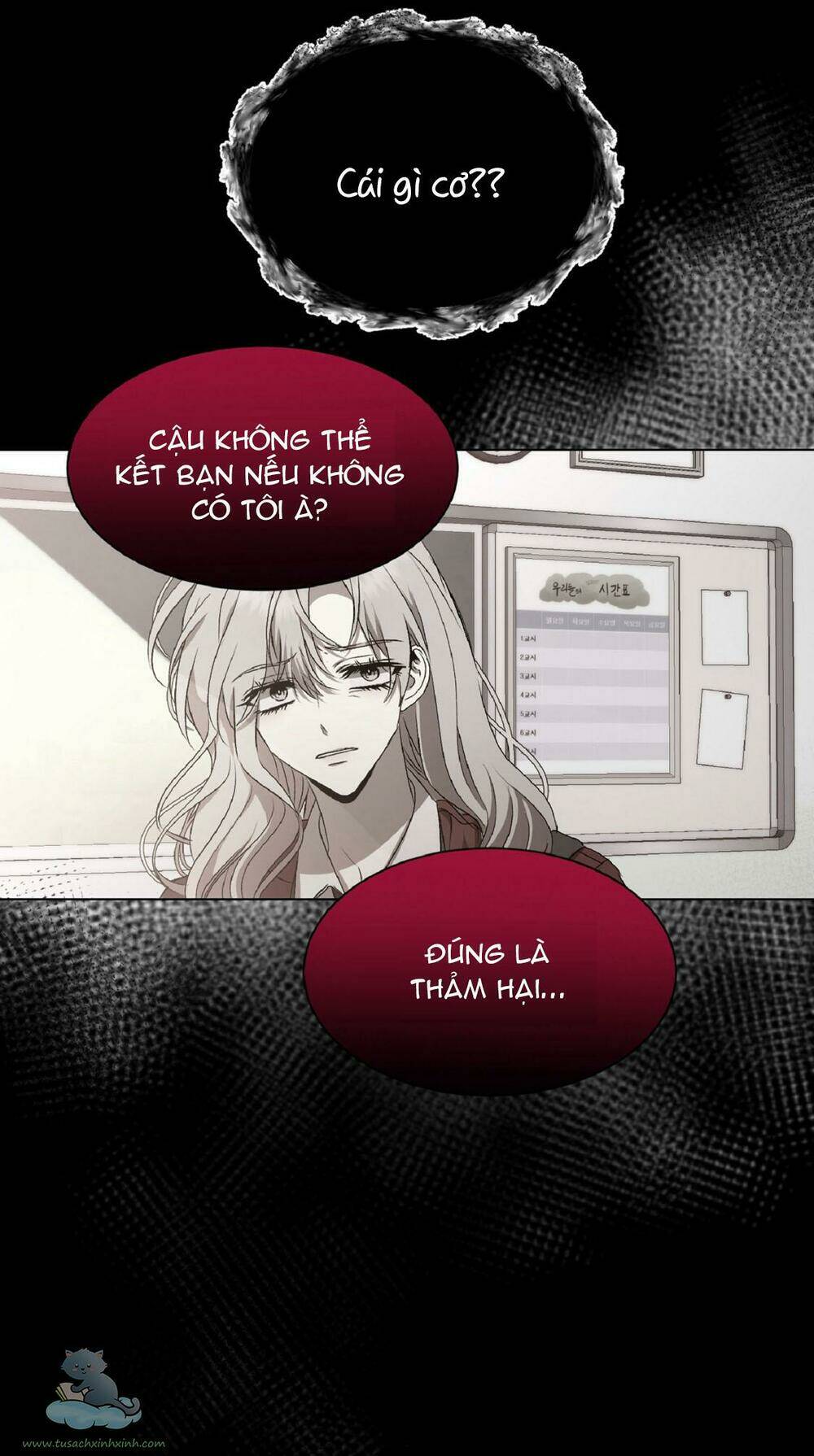 Chương 20 - Trang 95