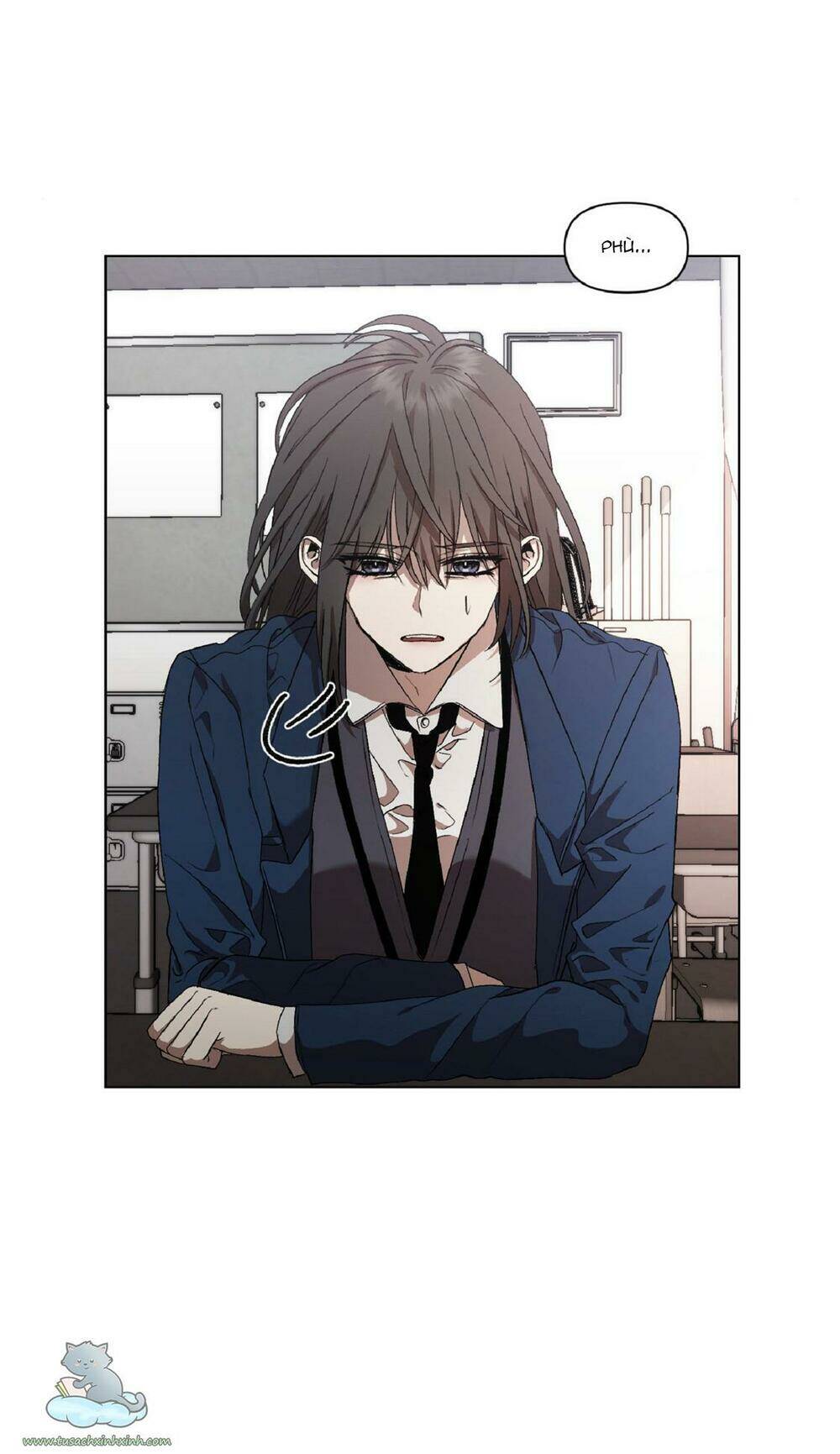 Chương 21 - Trang 105