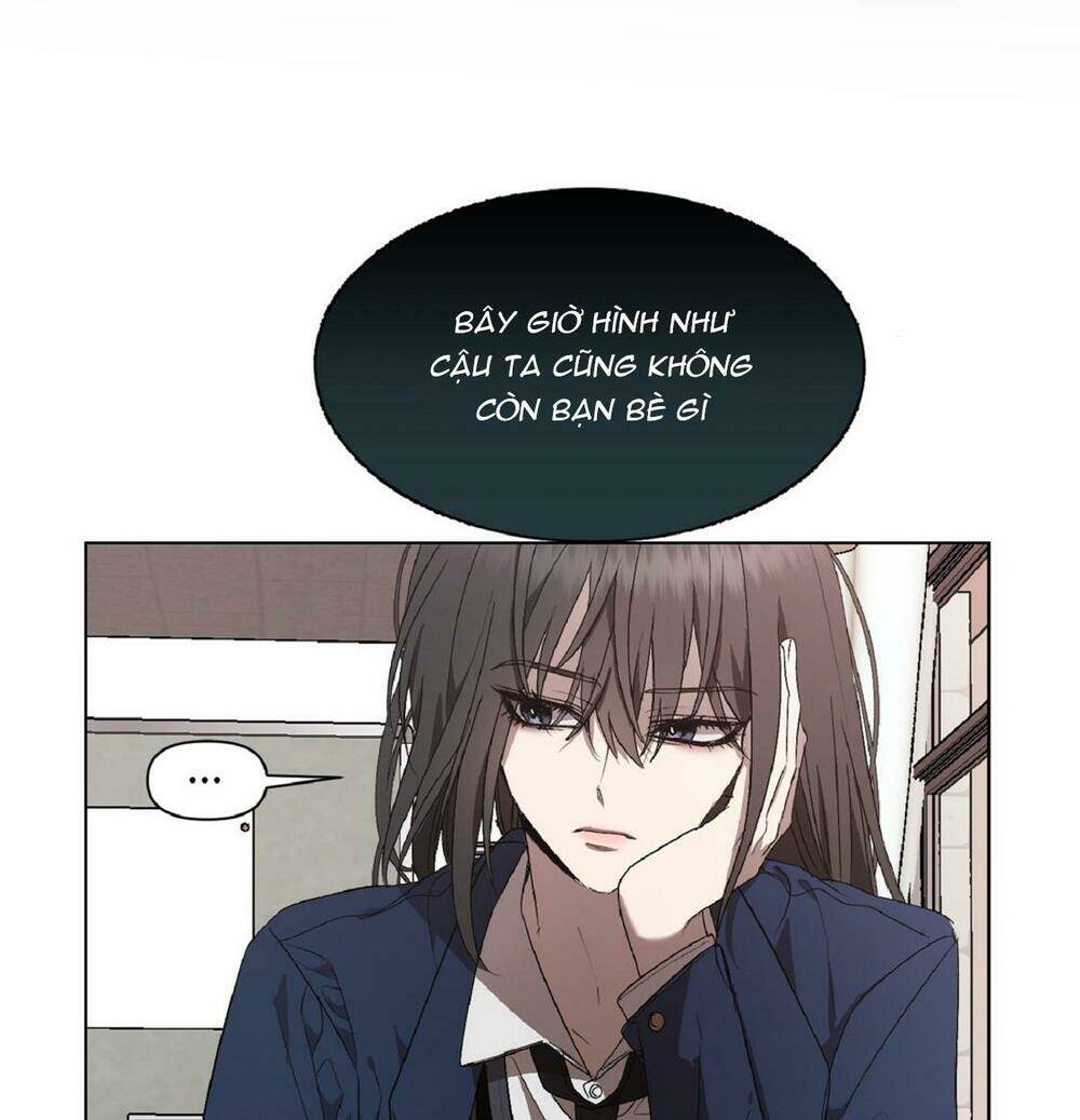 Chương 21 - Trang 119