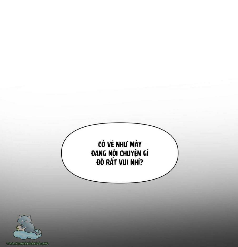 Chương 21 - Trang 15