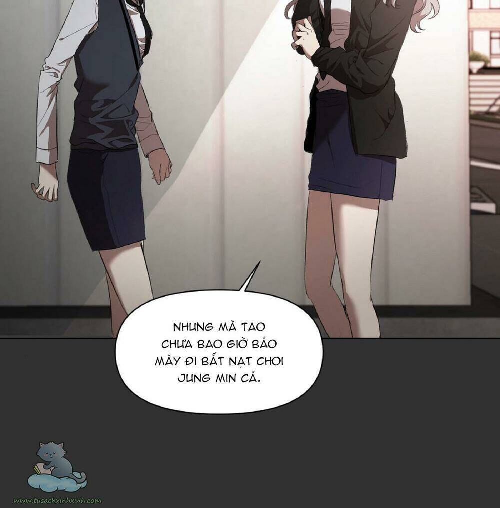 Chương 21 - Trang 28