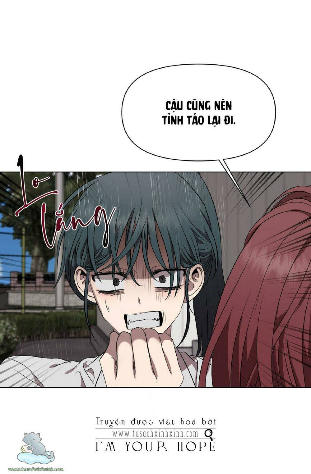 Chương 21 - Trang 5