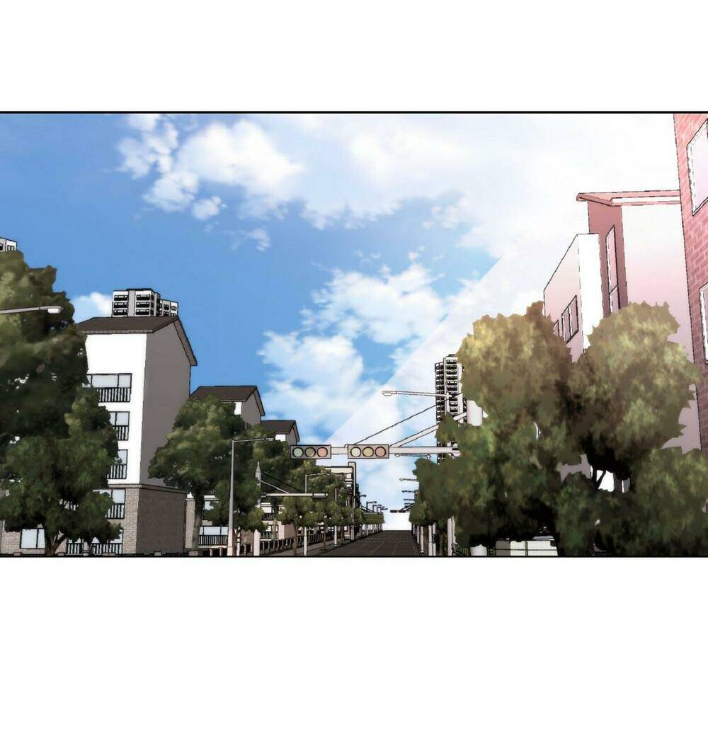Chương 21 - Trang 42