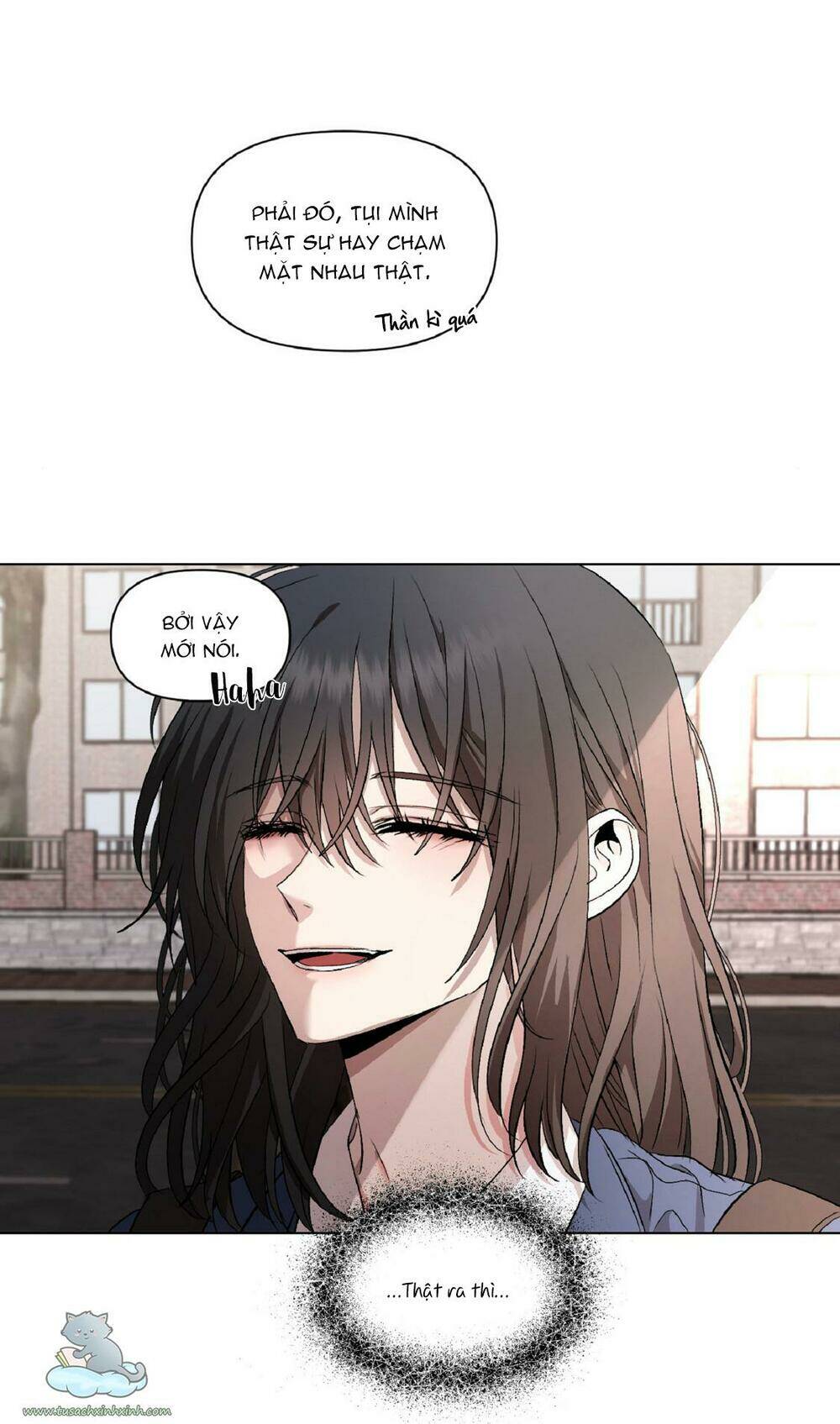 Chương 21 - Trang 46