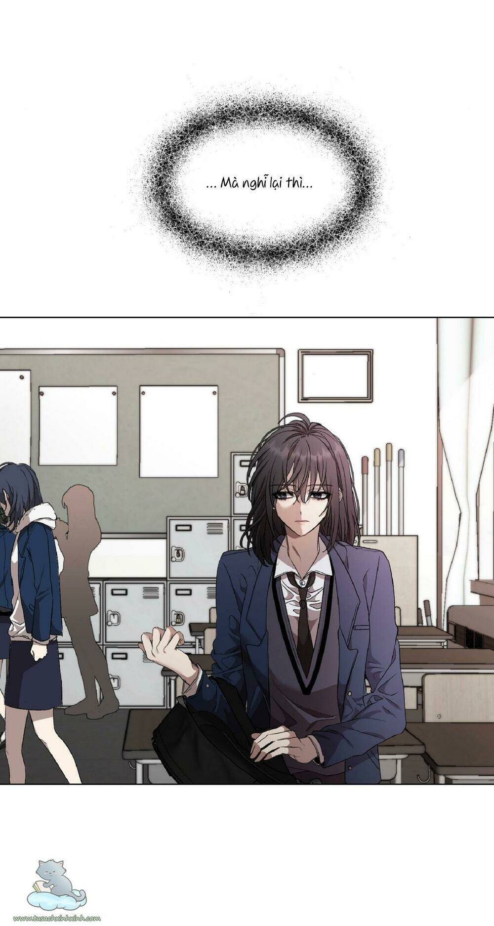 Chương 21 - Trang 56