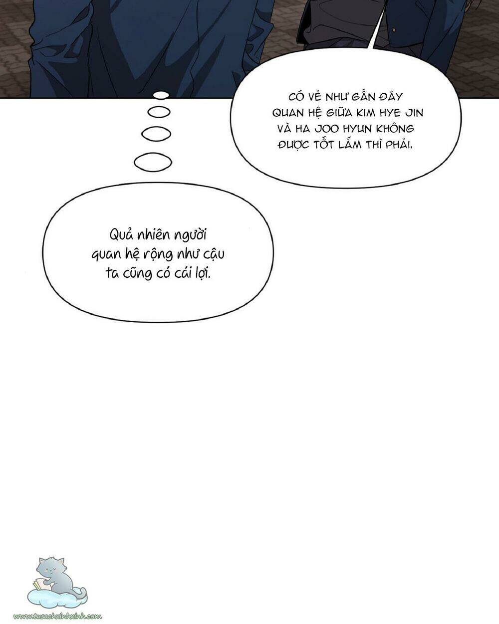 Chương 21 - Trang 64