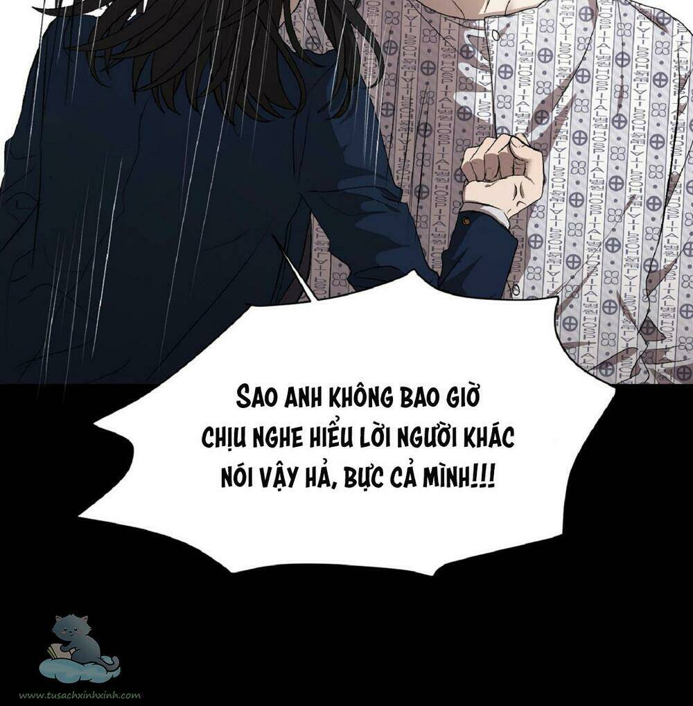 Chương 21 - Trang 87