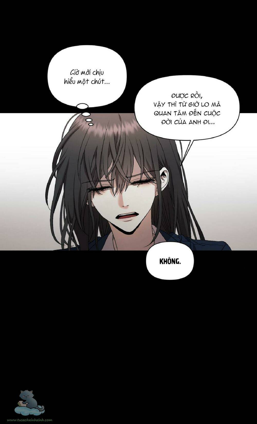 Chương 21 - Trang 90