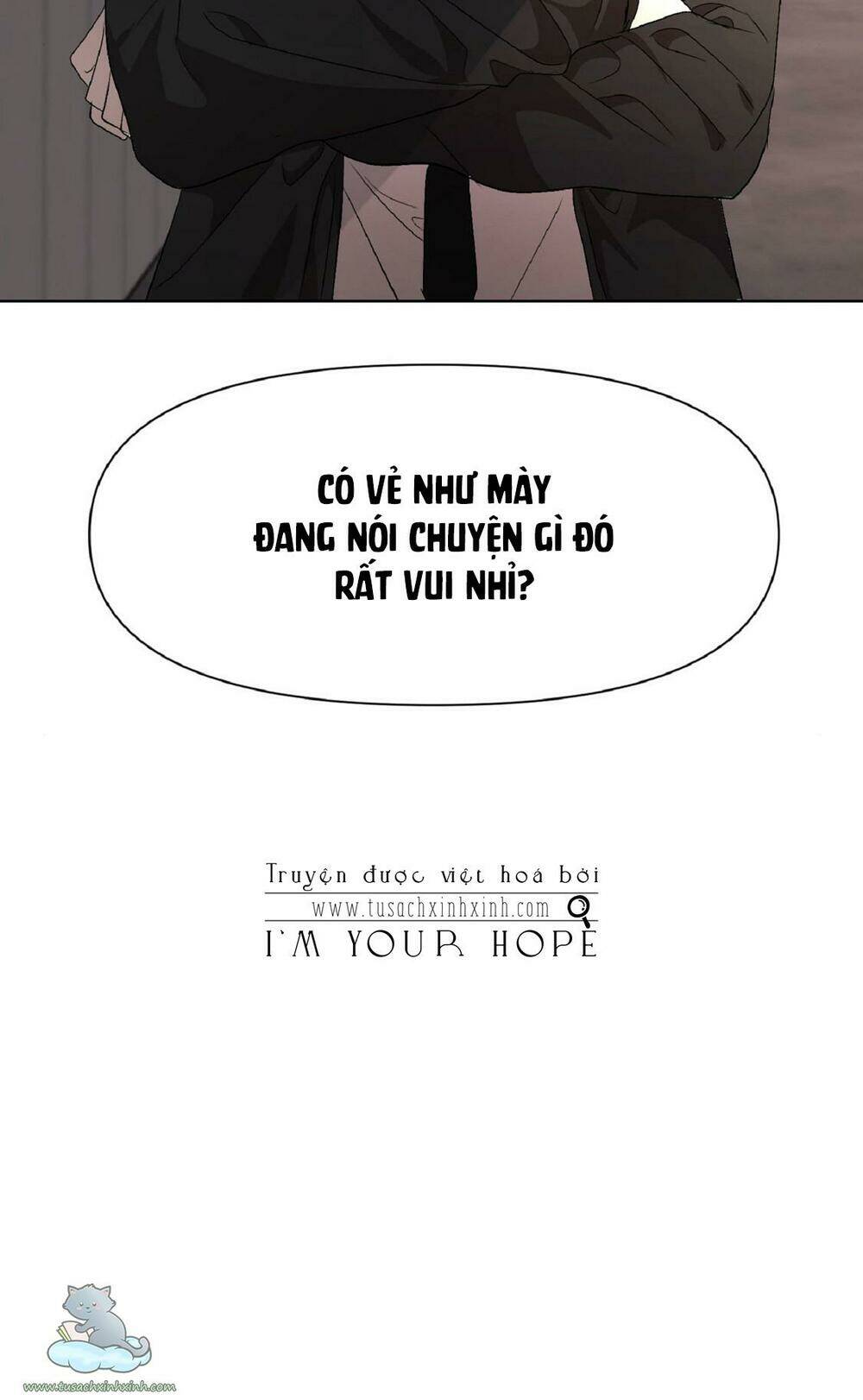 Chương 21 - Trang 10
