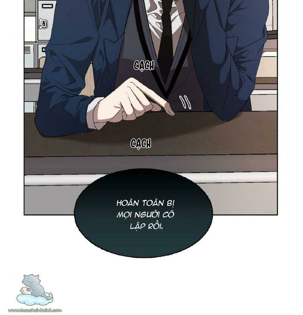 Chương 22 - Trang 2