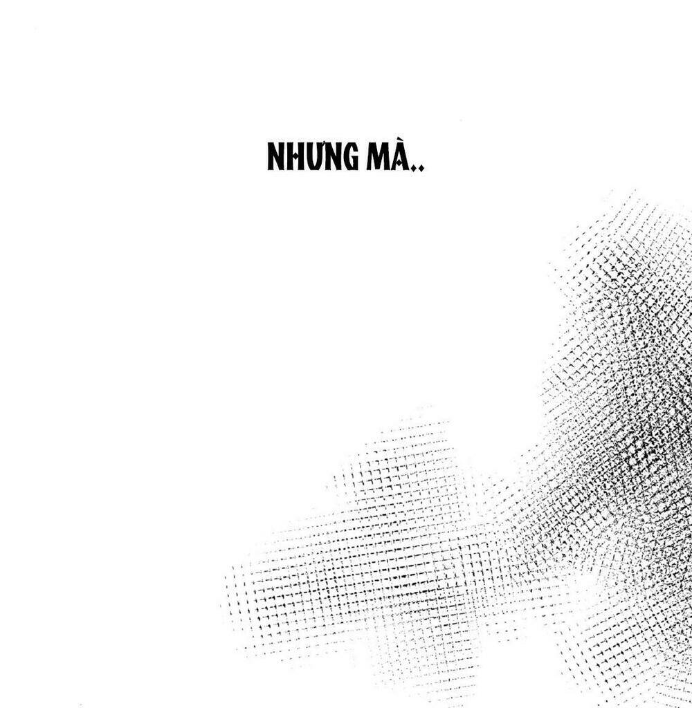 Chương 22 - Trang 19
