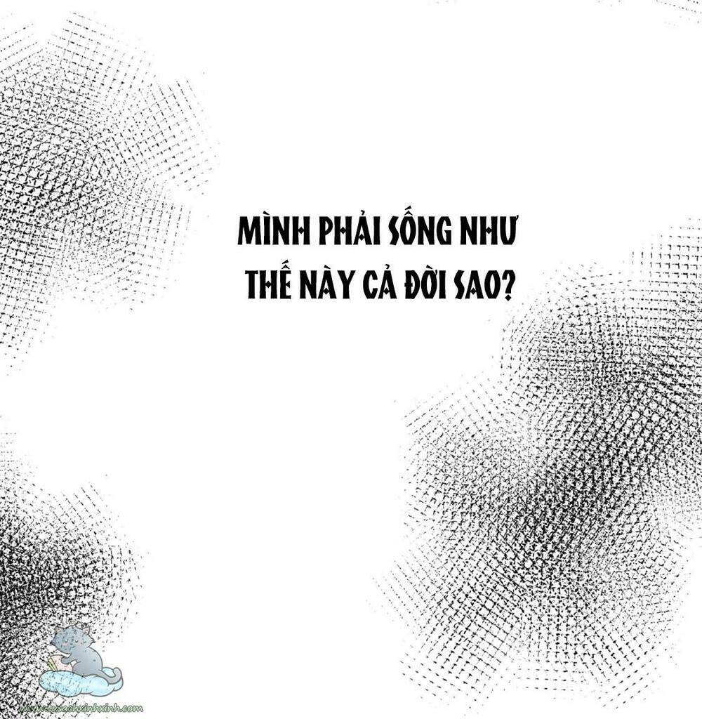 Chương 22 - Trang 20