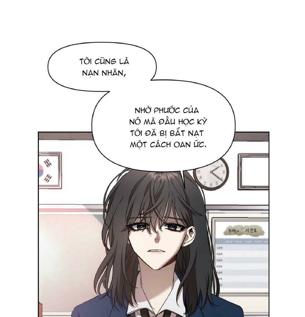 Chương 22 - Trang 30