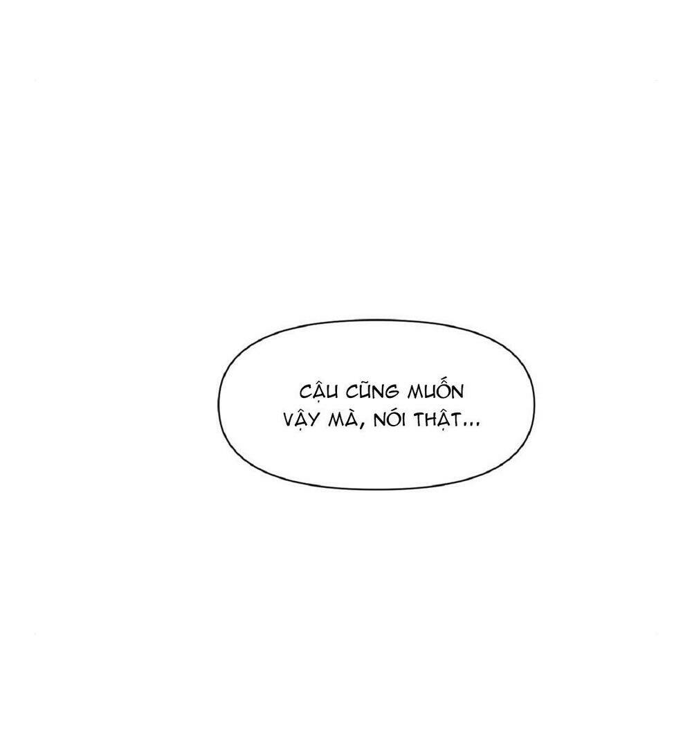 Chương 22 - Trang 34