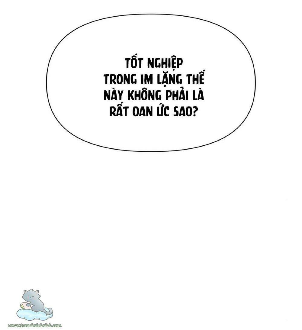Chương 22 - Trang 35