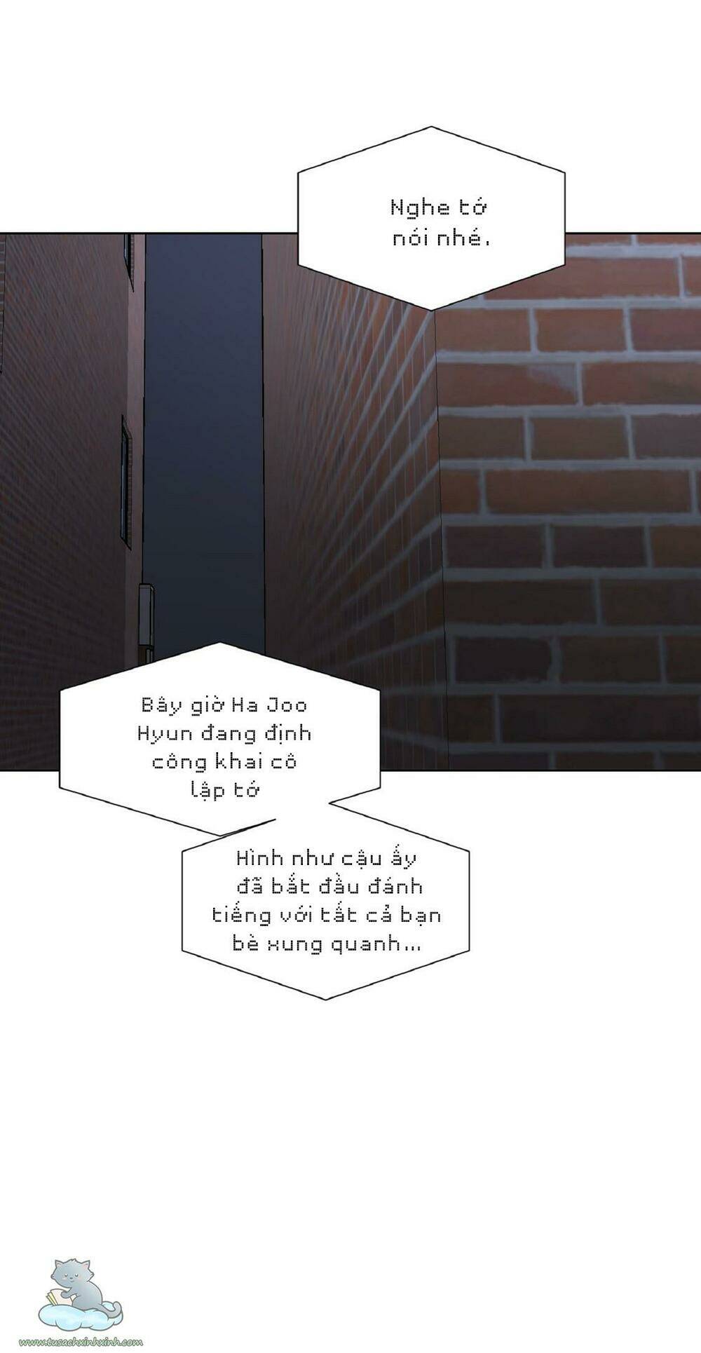 Chương 22 - Trang 60
