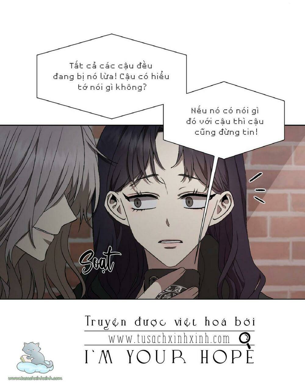 Chương 22 - Trang 64