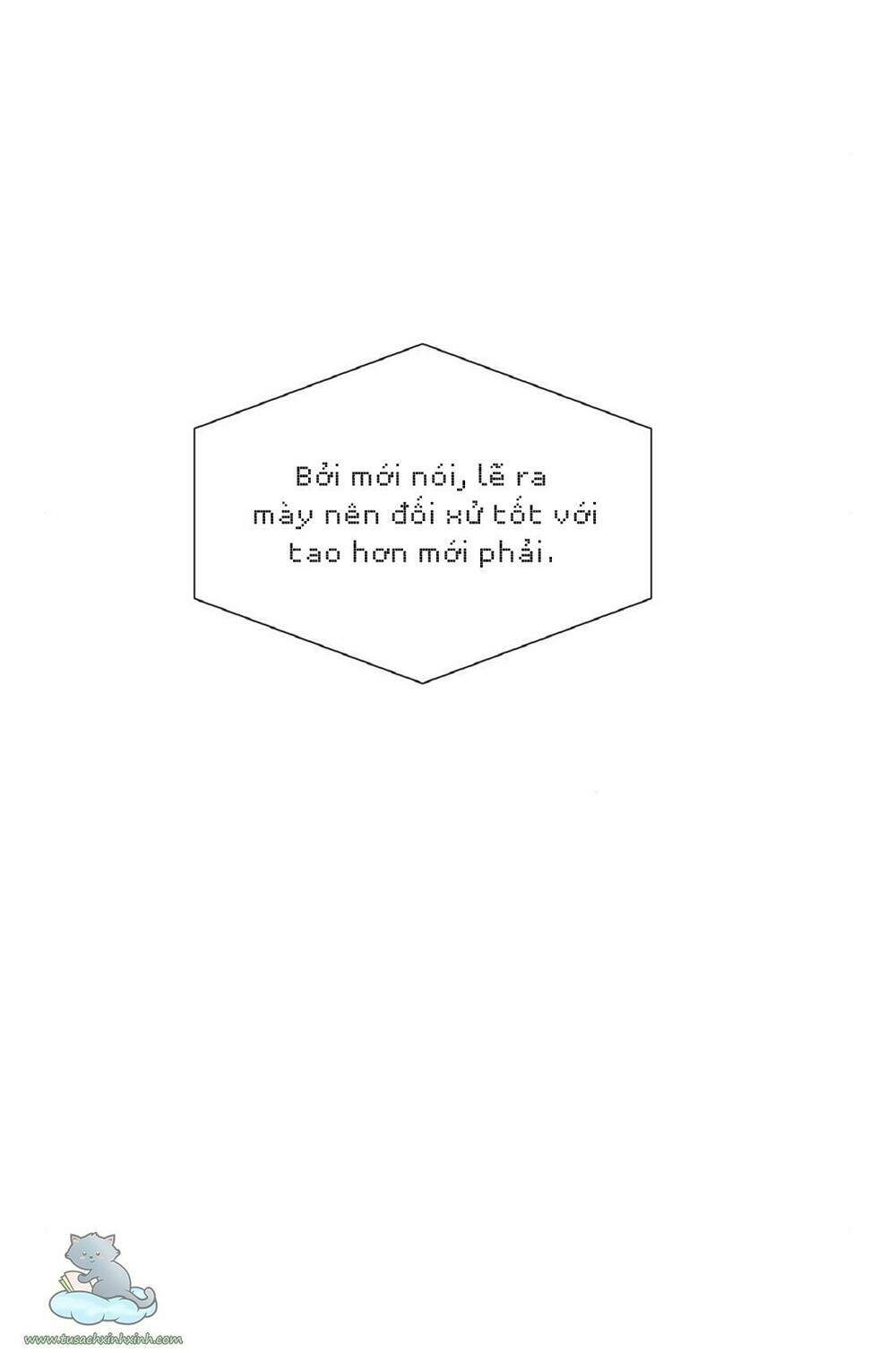Chương 22 - Trang 77