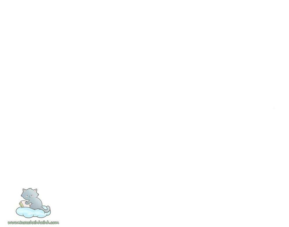 Chương 22 - Trang 86