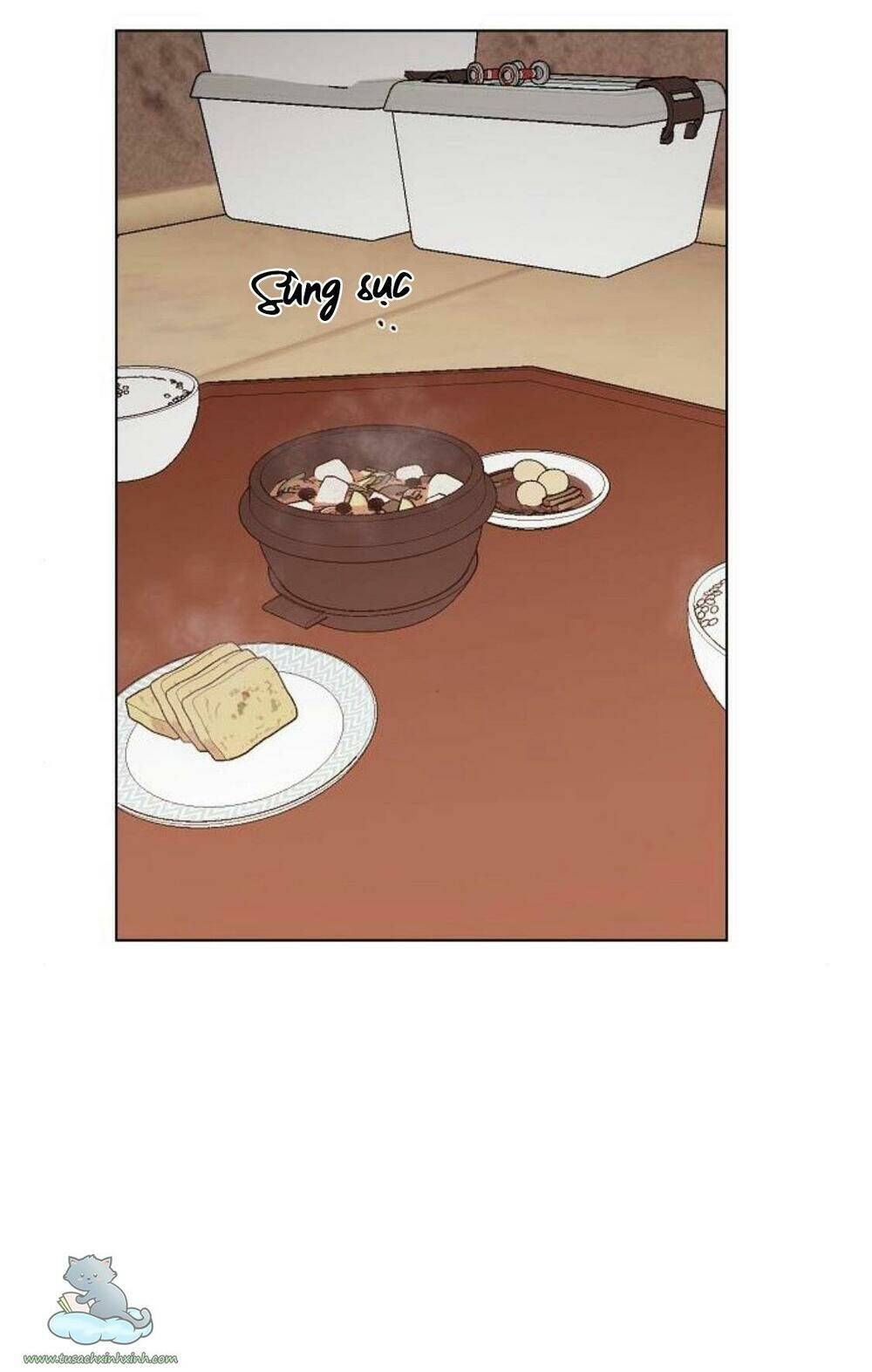 Chương 23 - Trang 18