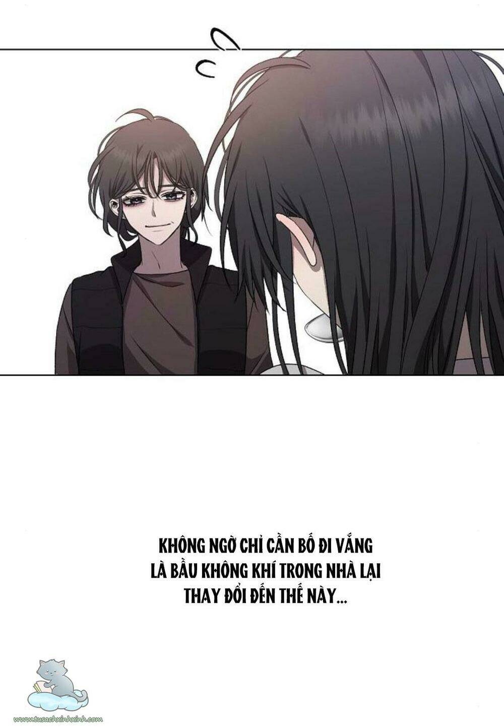 Chương 23 - Trang 32