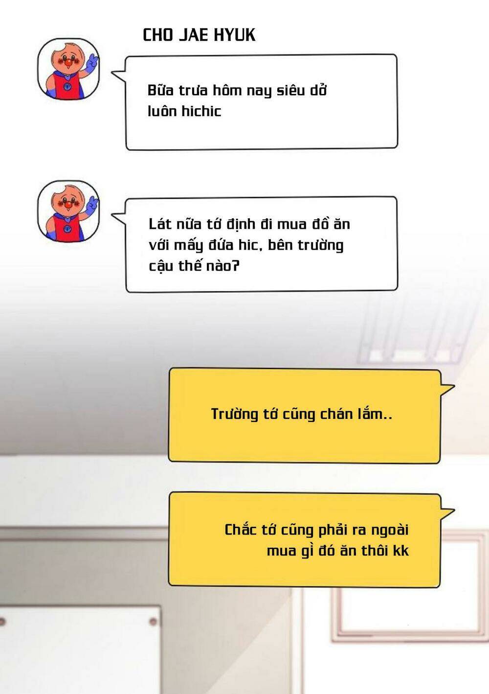 Chương 23 - Trang 39