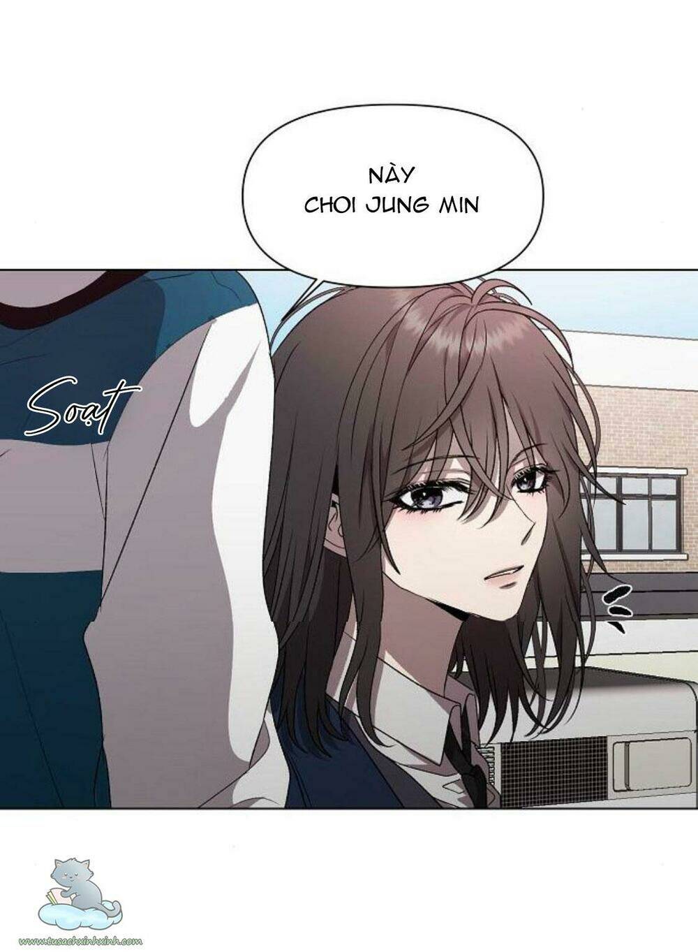 Chương 23 - Trang 42