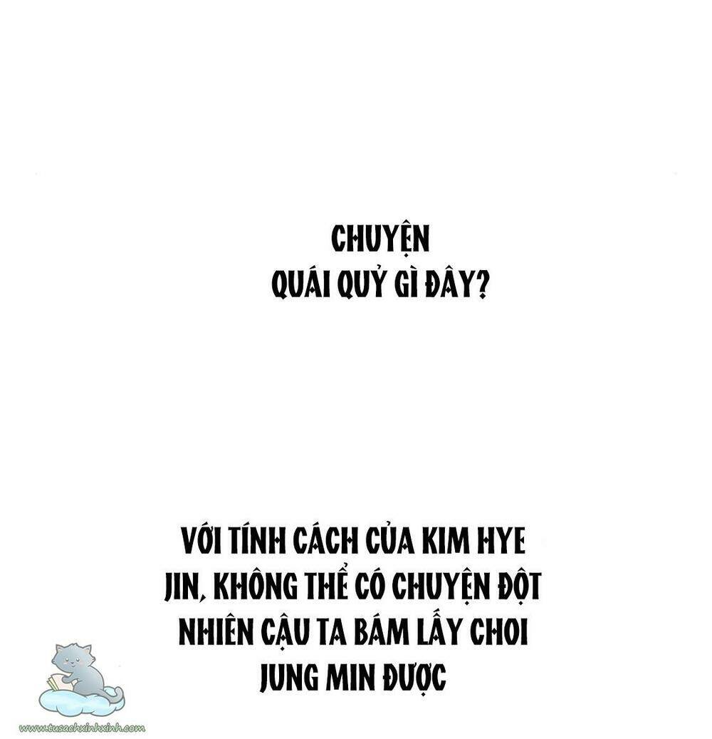 Chương 23 - Trang 62