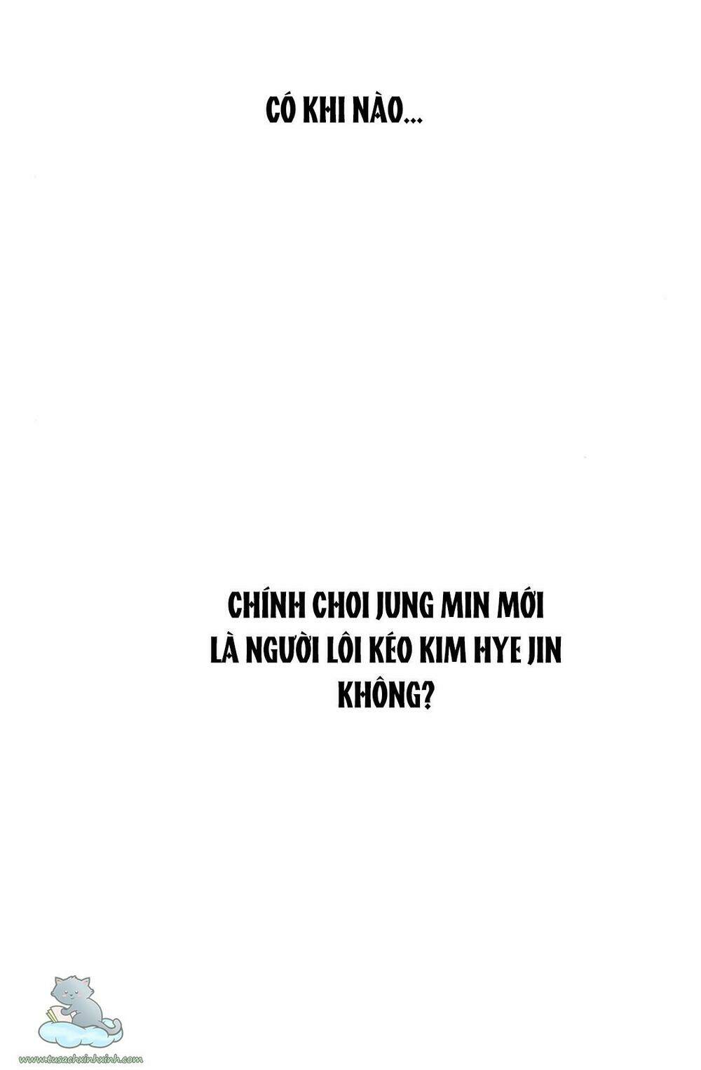 Chương 23 - Trang 64