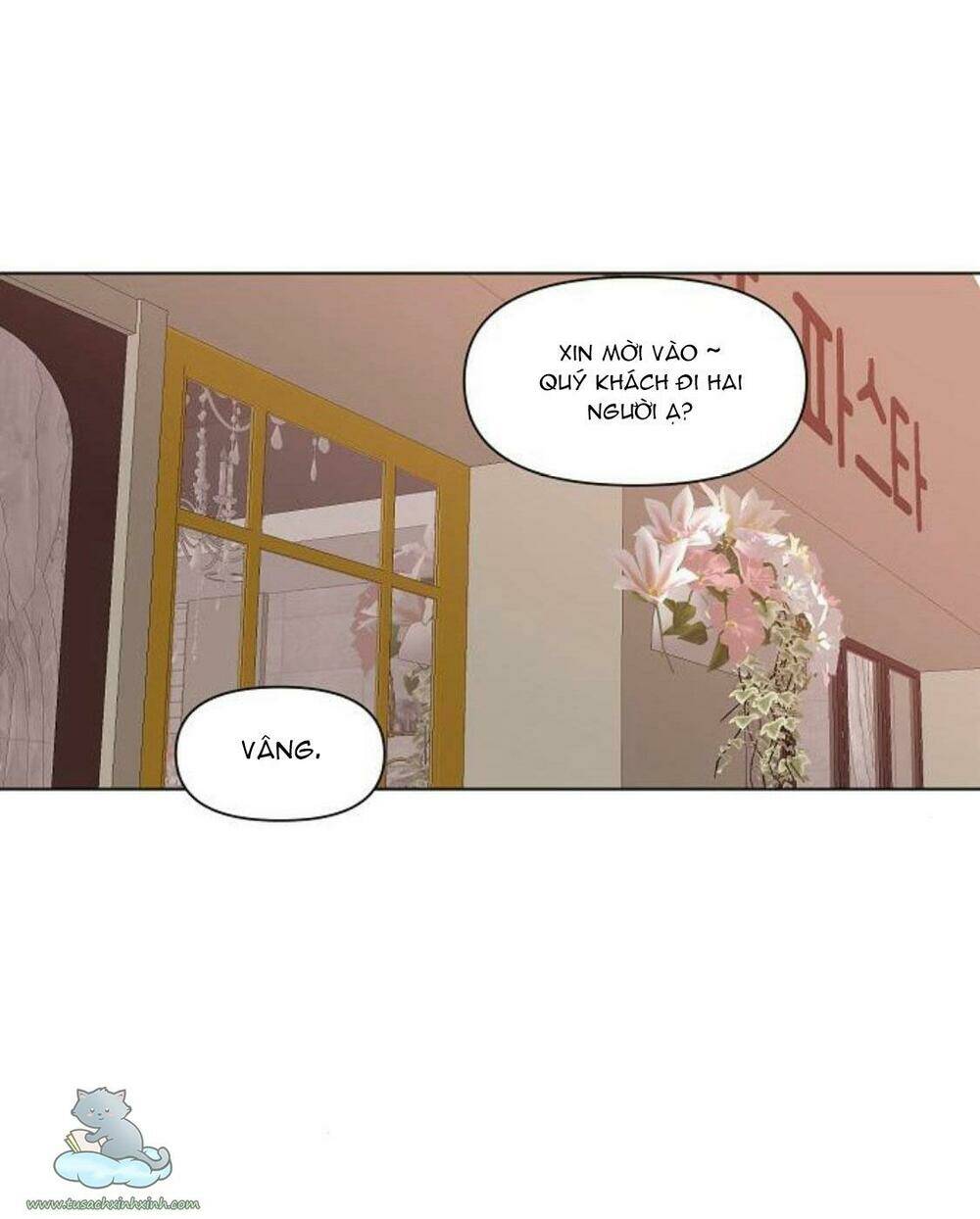 Chương 23 - Trang 79