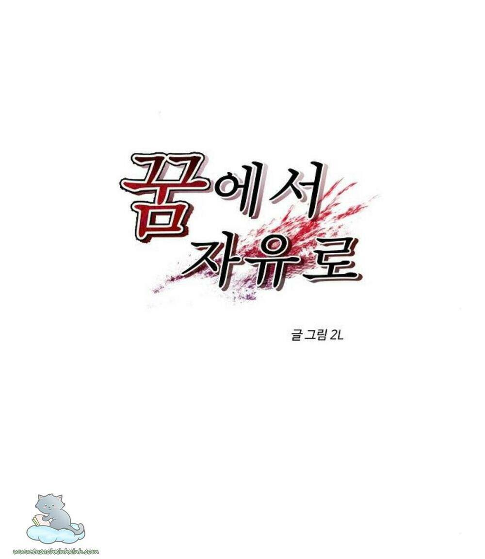 Chương 23 - Trang 10