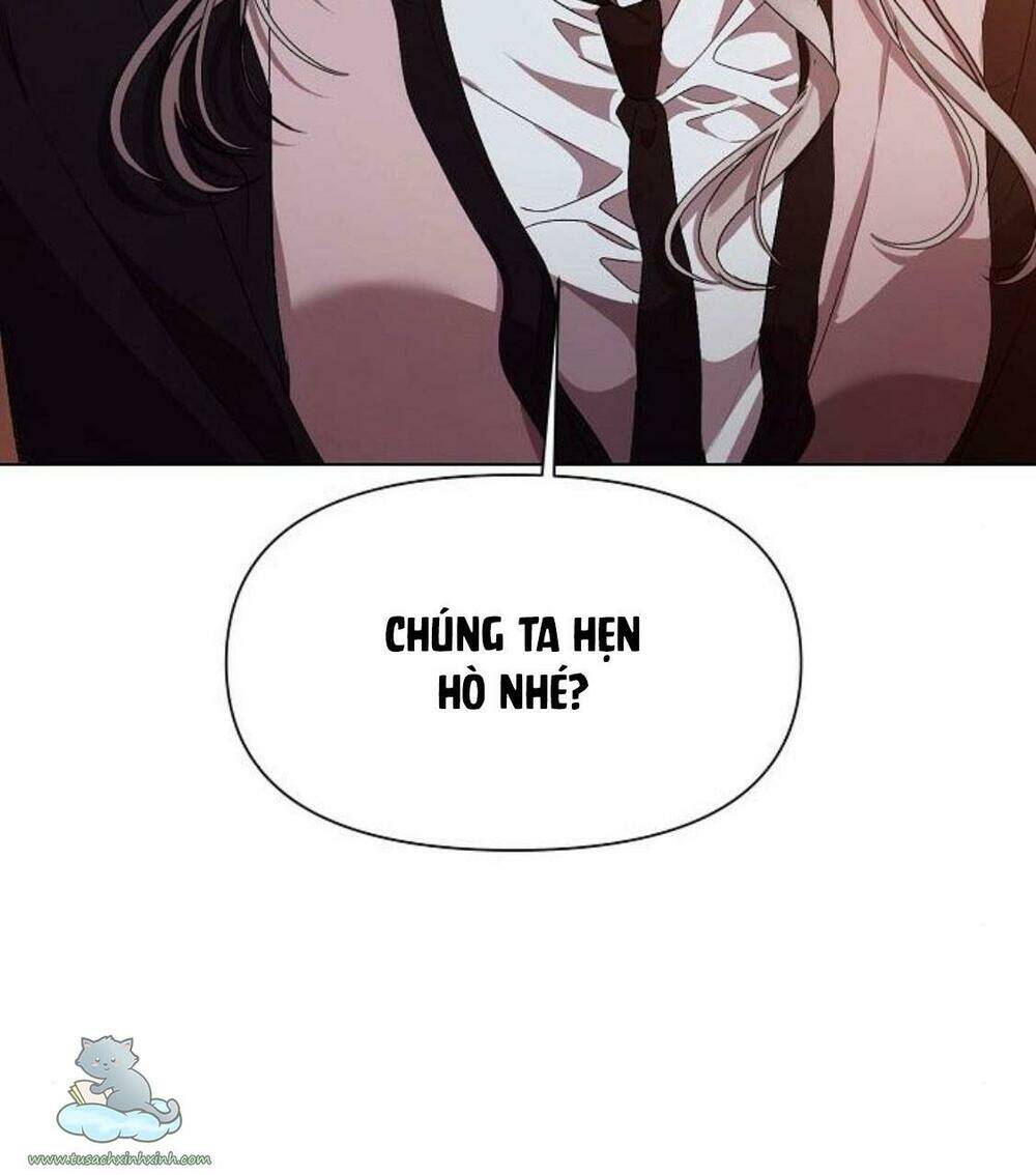 Chương 23 - Trang 92