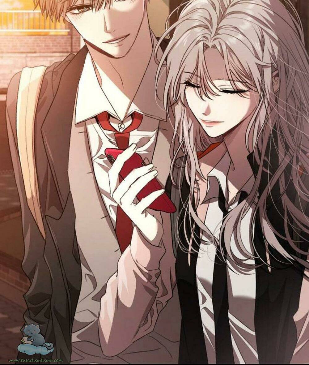 Chương 24 - Trang 102
