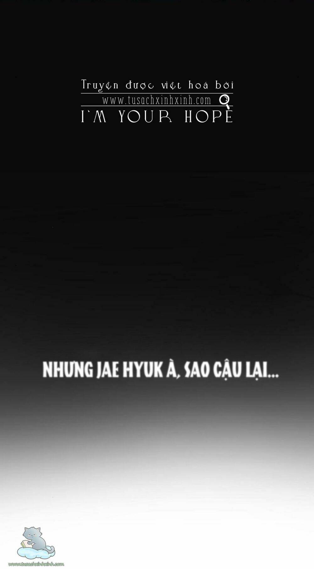 Chương 24 - Trang 103