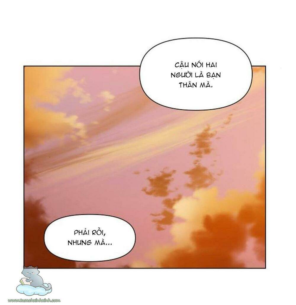 Chương 24 - Trang 12