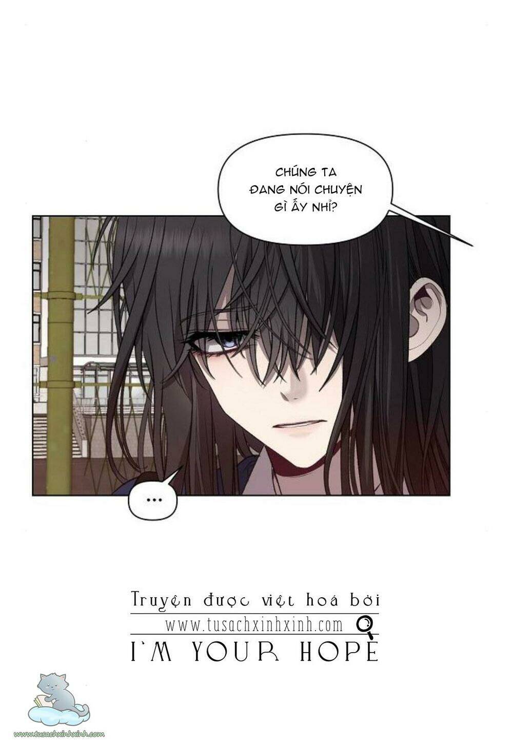 Chương 24 - Trang 23