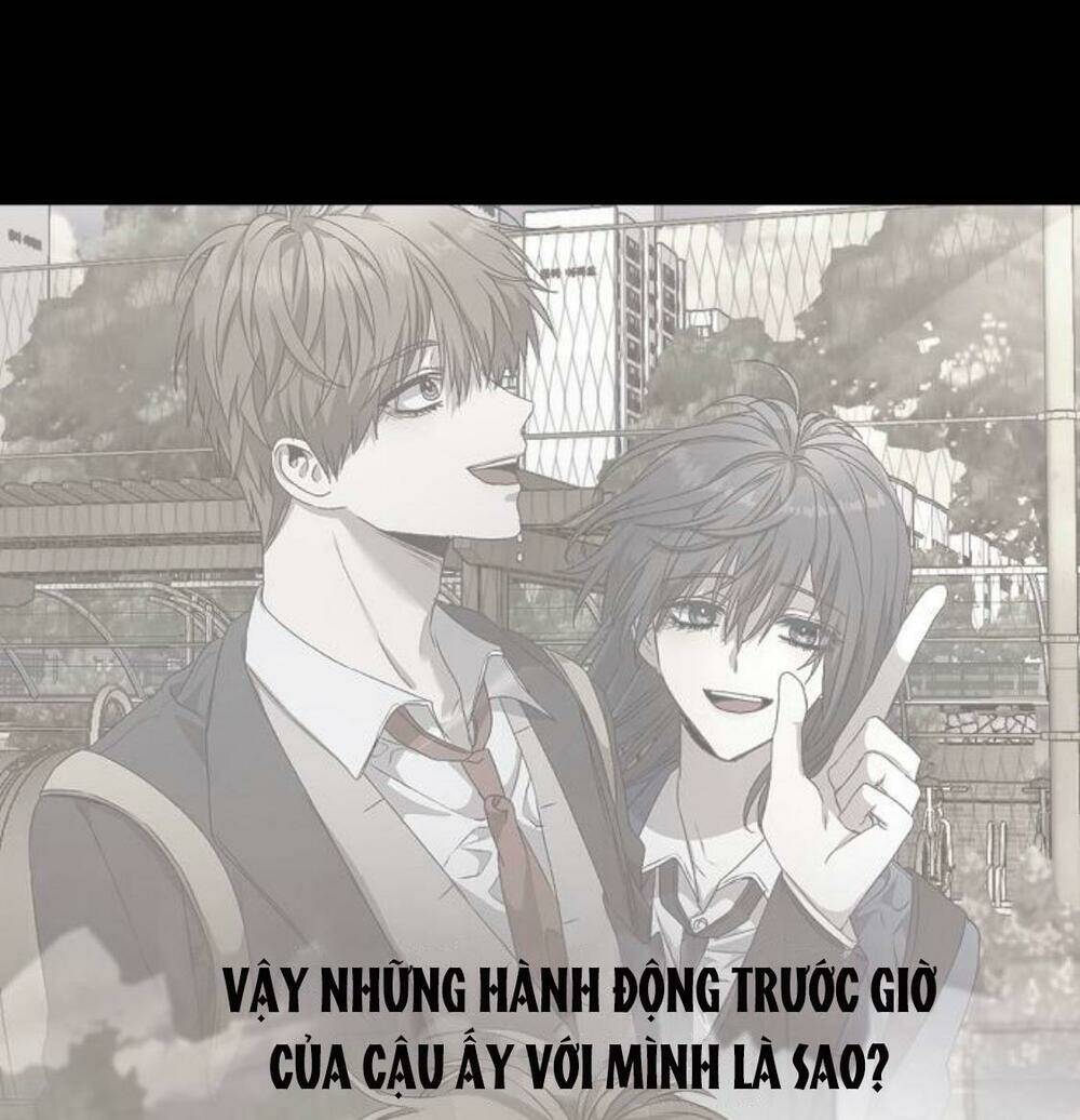 Chương 24 - Trang 26