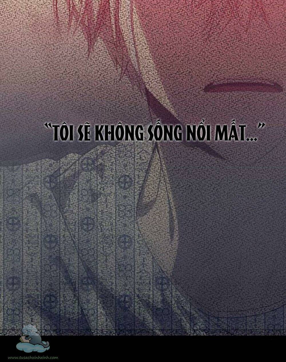 Chương 24 - Trang 35