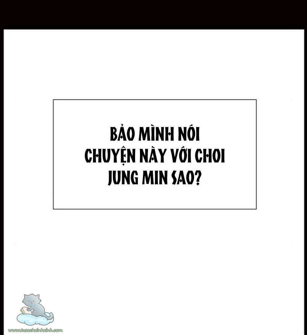 Chương 24 - Trang 53
