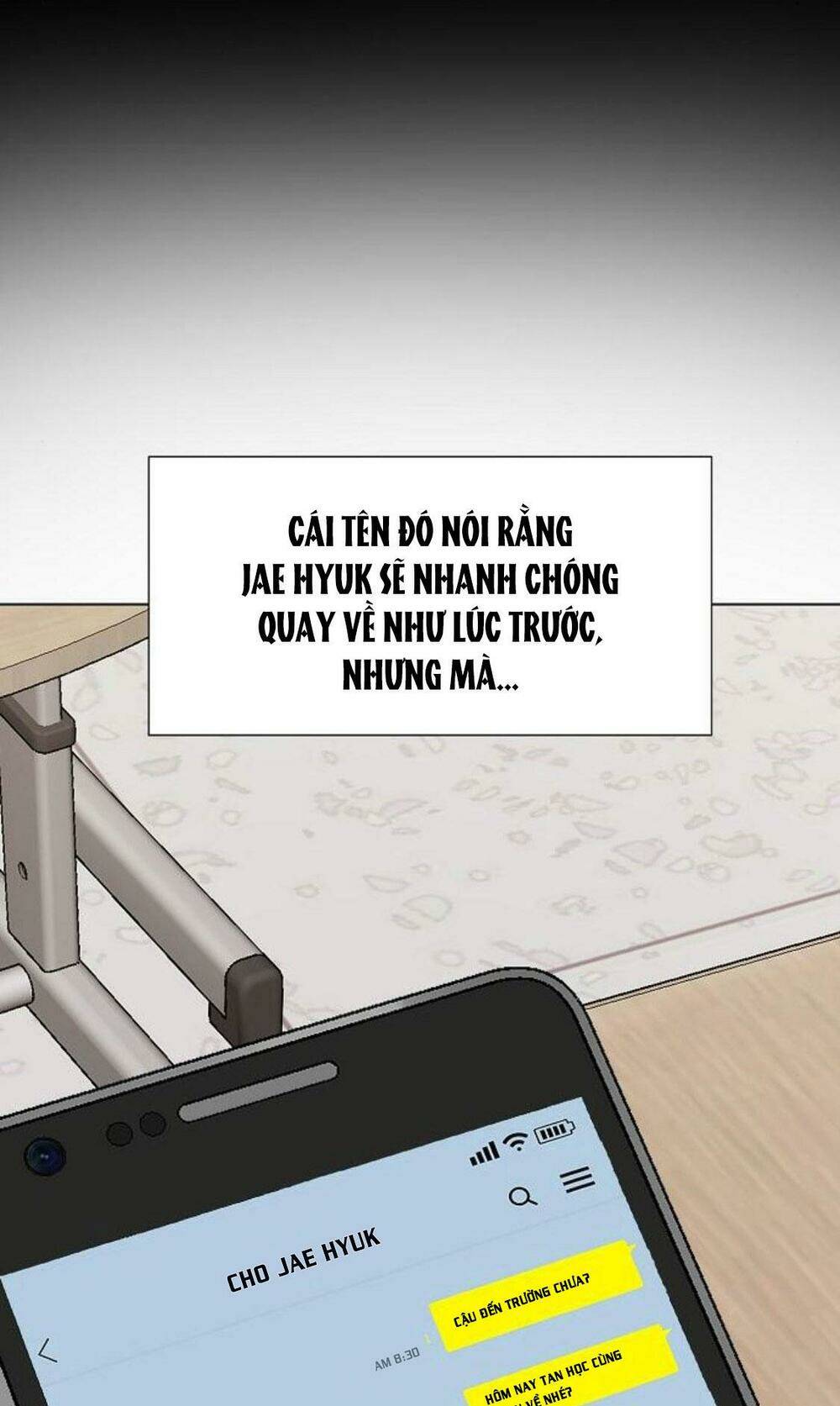 Chương 24 - Trang 68
