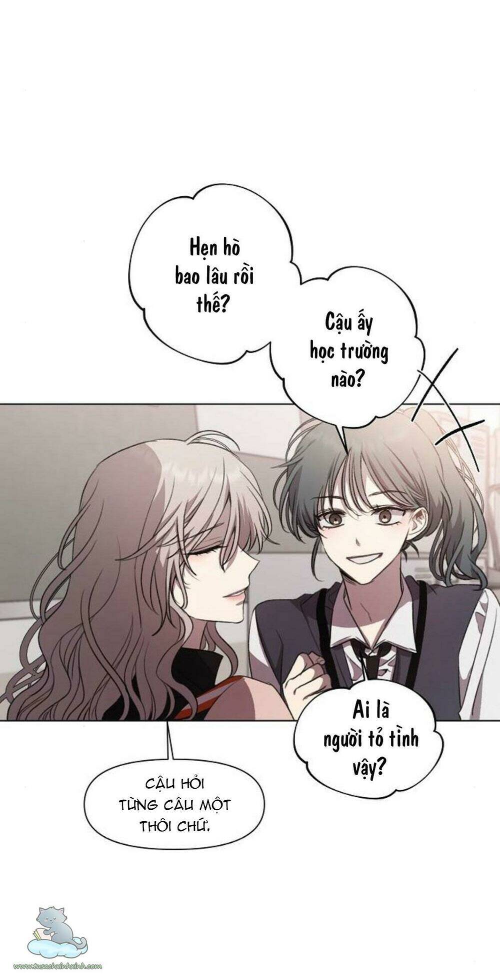 Chương 24 - Trang 72