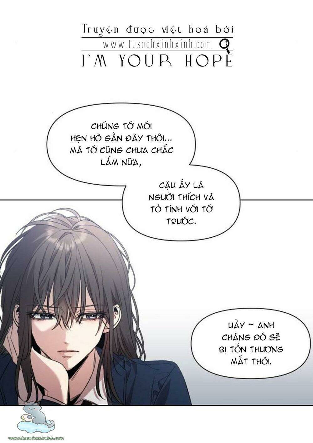 Chương 24 - Trang 73