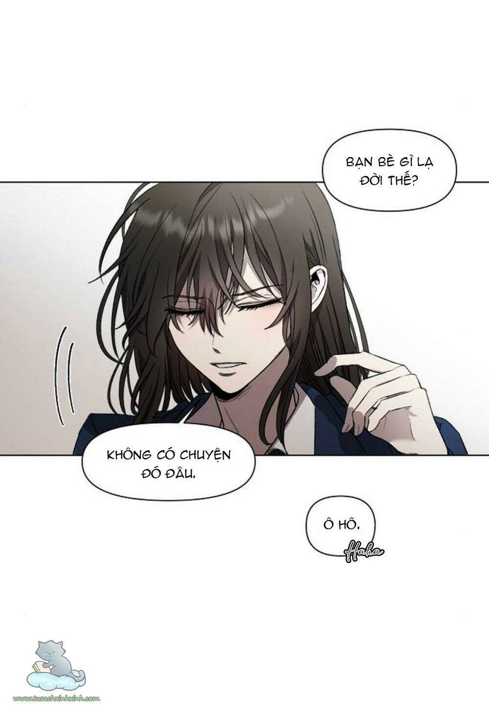 Chương 24 - Trang 77