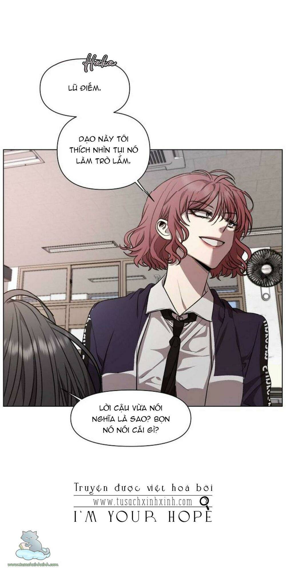 Chương 24 - Trang 80