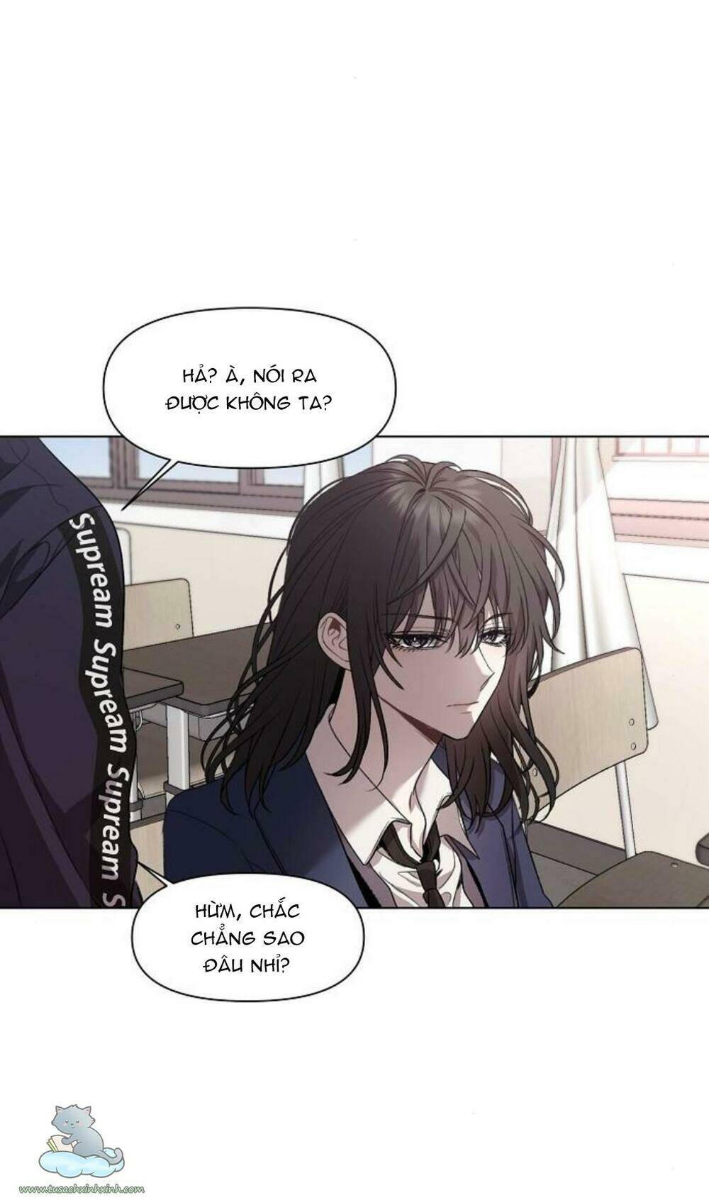 Chương 24 - Trang 81