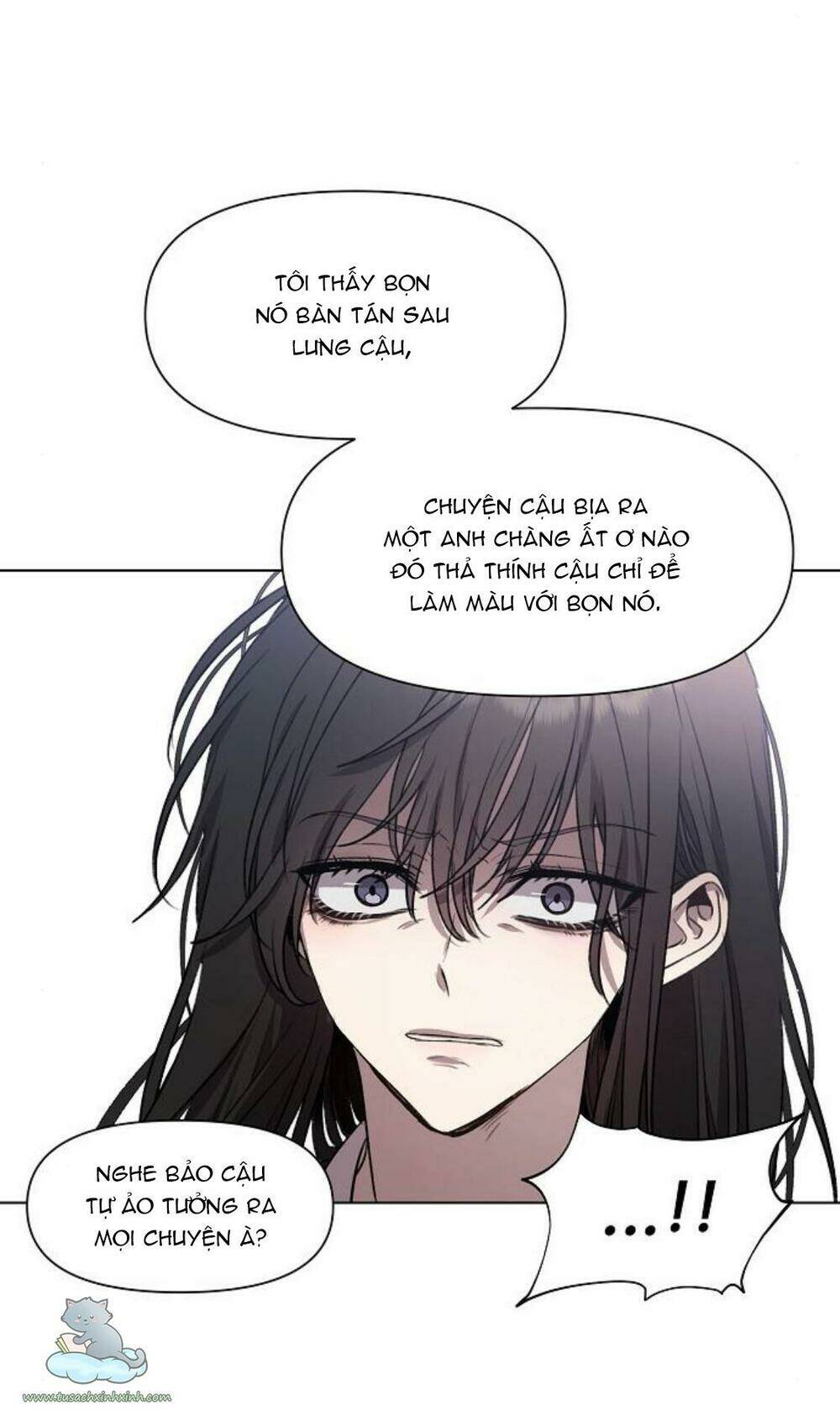 Chương 24 - Trang 82