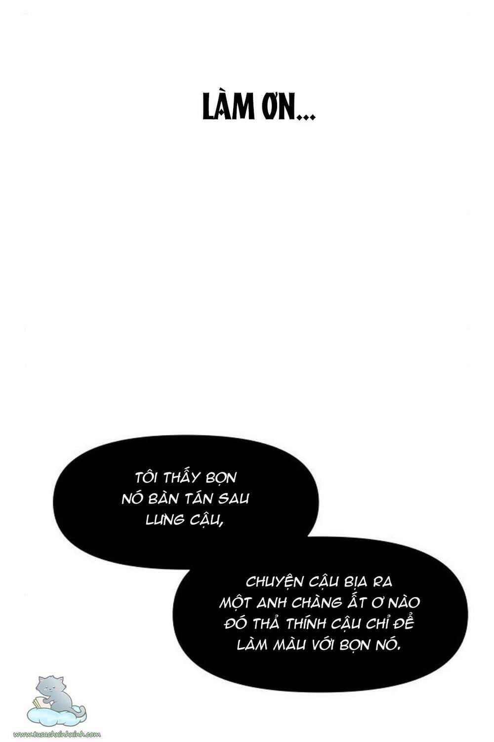Chương 24 - Trang 91
