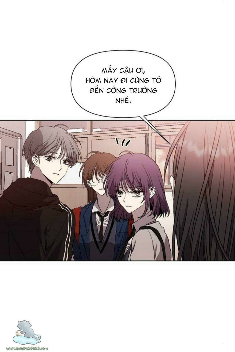 Chương 24 - Trang 95