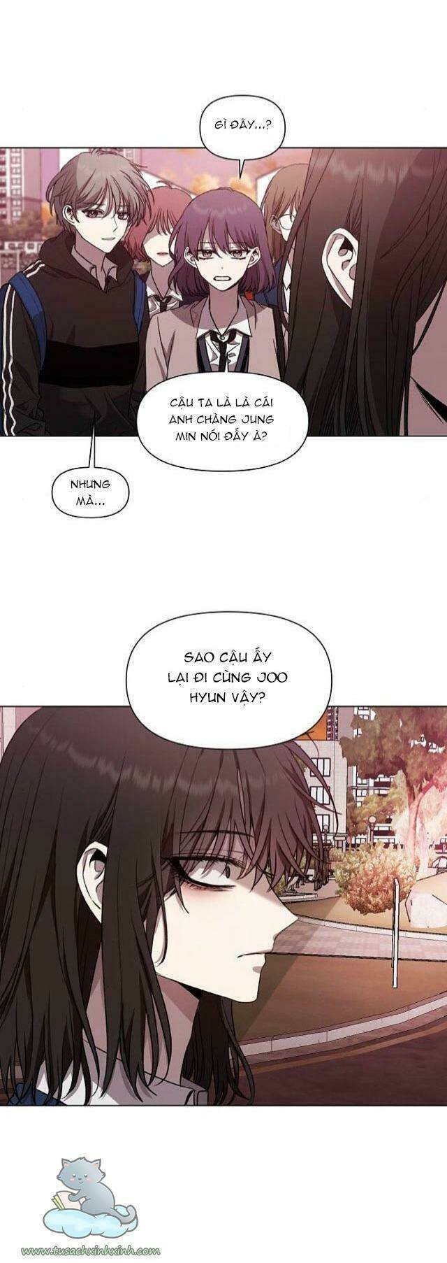 Chương 25 - Trang 17