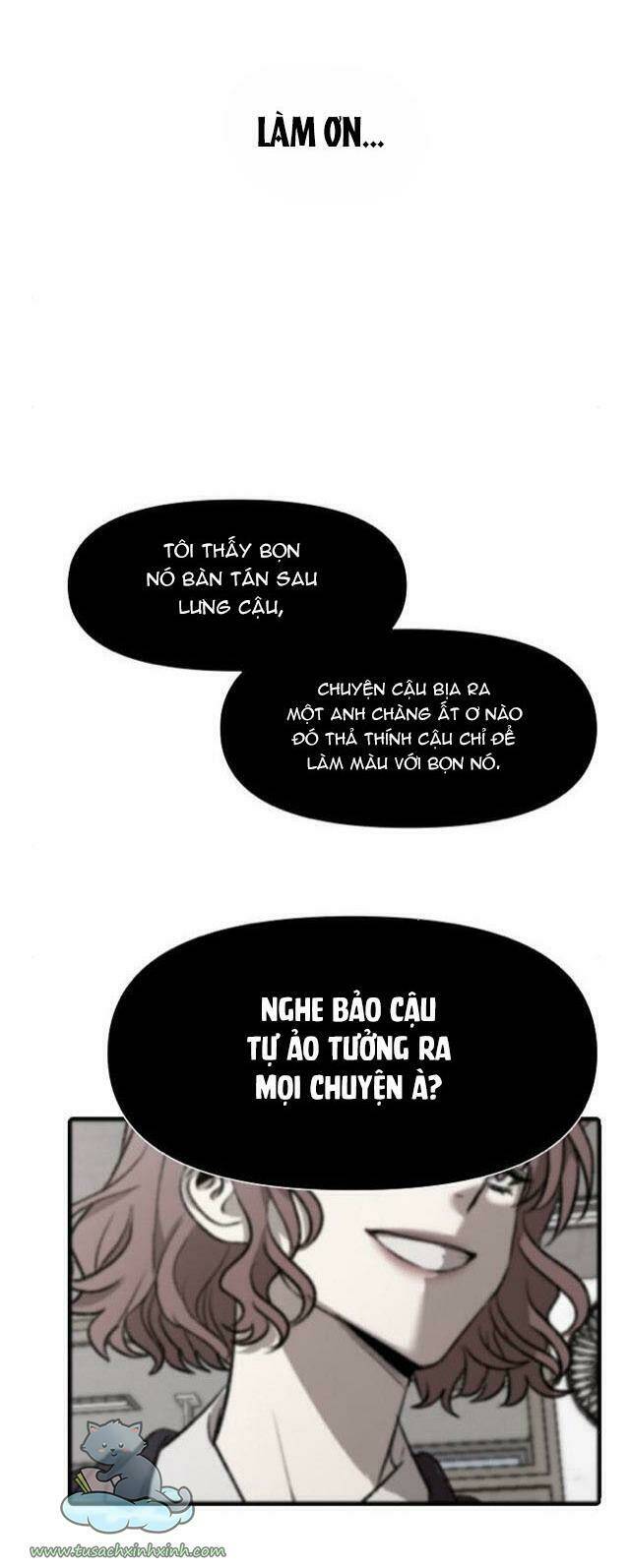 Chương 25 - Trang 3